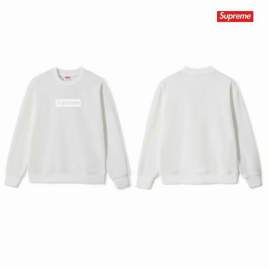 Picture of Supreme Sweatshirt _SKUSupremeS-2XLthtxS122936190